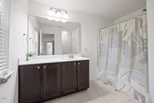 1811 Affirmed Way, Cary, NC 27519 - Photo 27