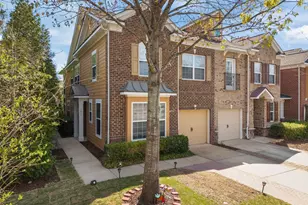 1811 Affirmed Way, Cary, NC 27519 - Photo 27
