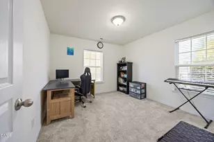 1811 Affirmed Way, Cary, NC 27519 - Photo 25