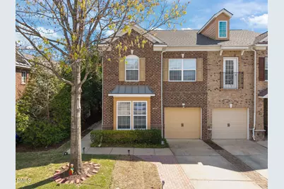 1811 Affirmed Way, Cary, NC 27519 - Photo 1