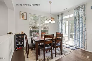1811 Affirmed Way, Cary, NC 27519 - Photo 19