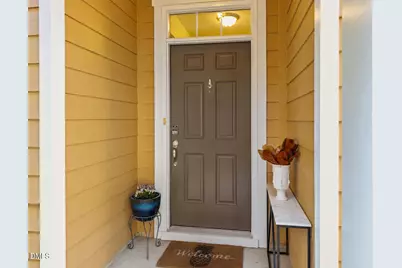 1811 Affirmed Way, Cary, NC 27519 - Photo 7