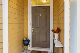 1811 Affirmed Way, Cary, NC 27519 - Photo 7