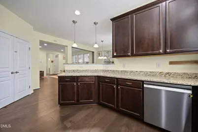 1811 Affirmed Way, Cary, NC 27519 - Photo 15