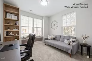 1811 Affirmed Way, Cary, NC 27519 - Photo 21