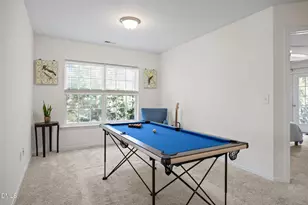 1811 Affirmed Way, Cary, NC 27519 - Photo 19