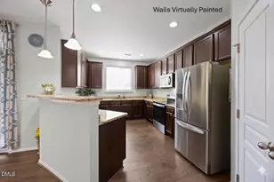 1811 Affirmed Way, Cary, NC 27519 - Photo 15