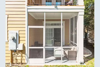 1811 Affirmed Way, Cary, NC 27519 - Photo 21