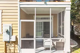 1811 Affirmed Way, Cary, NC 27519 - Photo 21