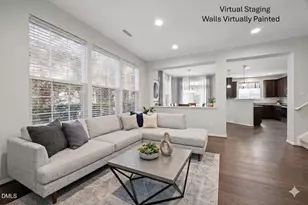 1811 Affirmed Way, Cary, NC 27519 - Photo 3