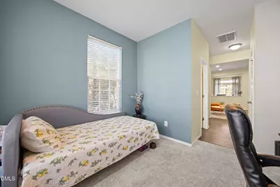 1811 Affirmed Way, Cary, NC 27519 - Photo 17