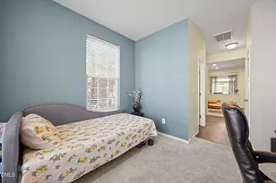 1811 Affirmed Way, Cary, NC 27519 - Photo 17