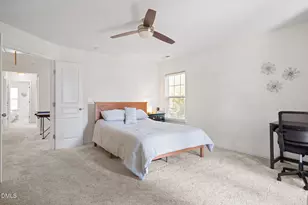 1811 Affirmed Way, Cary, NC 27519 - Photo 25