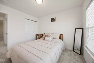 1811 Affirmed Way, Cary, NC 27519 - Photo 27
