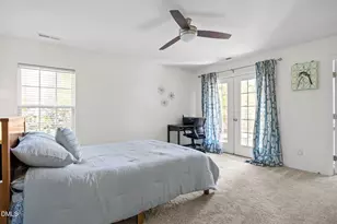 1811 Affirmed Way, Cary, NC 27519 - Photo 25