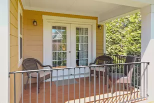 1811 Affirmed Way, Cary, NC 27519 - Photo 9