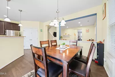 1811 Affirmed Way, Cary, NC 27519 - Photo 11