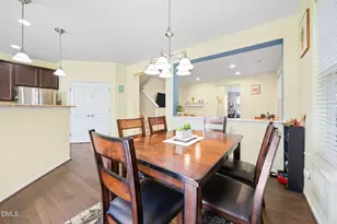 1811 Affirmed Way, Cary, NC 27519 - Photo 11