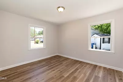 2325 Curtis Street, Durham, NC 27707 - Photo 13