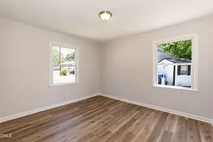 2325 Curtis St, Durham, NC 27707 - Photo 13