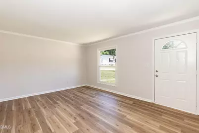 2325 Curtis Street, Durham, NC 27707 - Photo 3