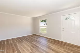 2325 Curtis St, Durham, NC 27707 - Photo 3