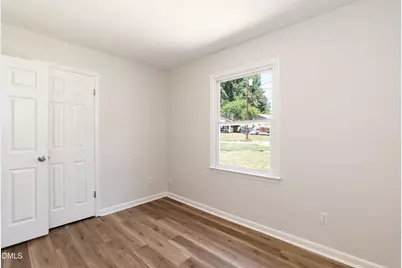 2325 Curtis Street, Durham, NC 27707 - Photo 11