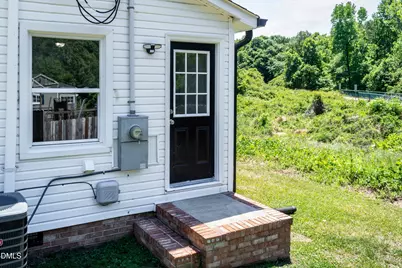 2325 Curtis Street, Durham, NC 27707 - Photo 15