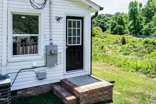 2325 Curtis St, Durham, NC 27707 - Photo 15