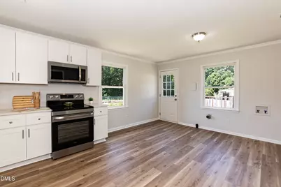2325 Curtis Street, Durham, NC 27707 - Photo 5