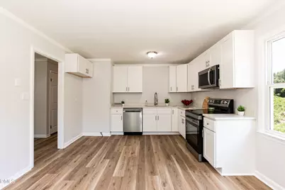 2325 Curtis Street, Durham, NC 27707 - Photo 7
