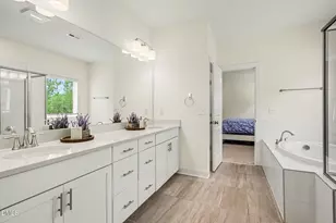 405 Porter Hill Dr, Youngsville, NC 27596 - Photo 27