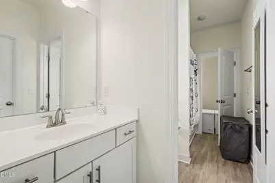 405 Porter Hill Drive, Youngsville, NC 27596 - Photo 29