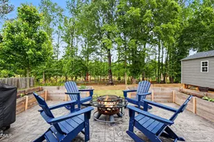 405 Porter Hill Dr, Youngsville, NC 27596 - Photo 31