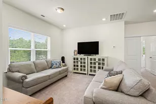 405 Porter Hill Dr, Youngsville, NC 27596 - Photo 21