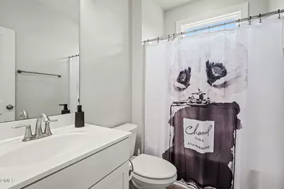 405 Porter Hill Drive, Youngsville, NC 27596 - Photo 25