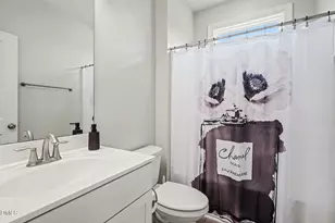 405 Porter Hill Dr, Youngsville, NC 27596 - Photo 25