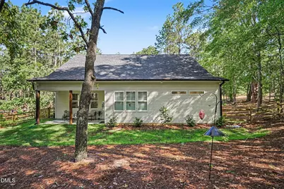 102 Dartmoor Lane, Seven Lakes, NC 27376 - Photo 27