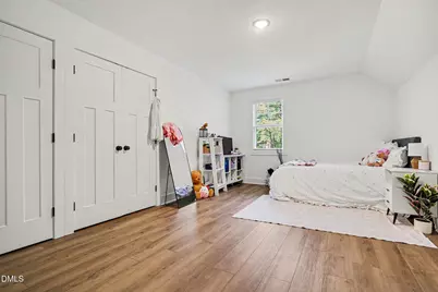 102 Dartmoor Lane, Seven Lakes, NC 27376 - Photo 19