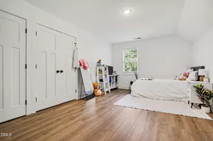 102 Dartmoor Ln, Seven Lakes, NC 27376 - Photo 19