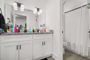 102 Dartmoor Ln, Seven Lakes, NC 27376 - Photo 15