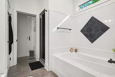 102 Dartmoor Lane, Seven Lakes, NC 27376 - Photo 17