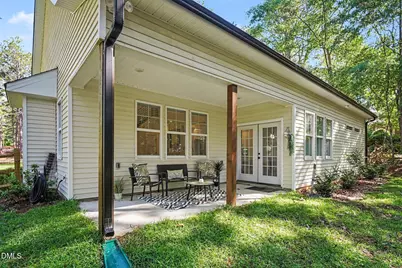 102 Dartmoor Lane, Seven Lakes, NC 27376 - Photo 25
