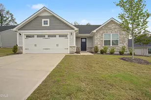 75 Clove Hitch Ln, Angier, NC 27526 - Photo 3