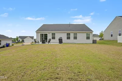 75 Clove Hitch Lane, Angier, NC 27526 - Photo 25