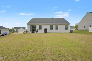 75 Clove Hitch Ln, Angier, NC 27526 - Photo 25