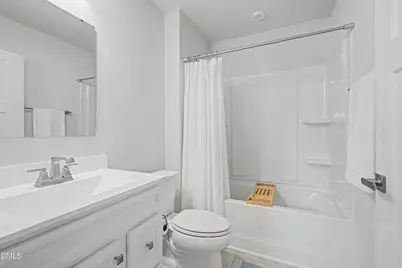 75 Clove Hitch Lane, Angier, NC 27526 - Photo 19