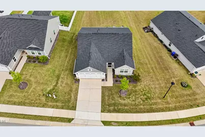 75 Clove Hitch Lane, Angier, NC 27526 - Photo 29