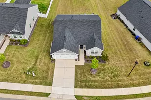 75 Clove Hitch Ln, Angier, NC 27526 - Photo 29