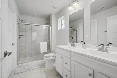 75 Clove Hitch Lane, Angier, NC 27526 - Photo 23